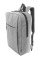 Prenson RPET backpack - AP808167-77 - variant Ap 808167-77
