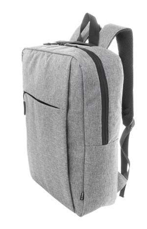 Prenson RPET backpack - Reklamnepredmety