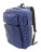 Ducket RPET backpack - AP808170-06A - variant Ap 808170-06A