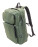 Ducket RPET backpack - AP808170-07 - variant Ap 808170-07