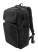 Ducket RPET backpack - AP808170-10 - variant Ap 808170-10