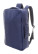Eaton RPET document backpack - AP808173-06A - variant Ap 808173-06A