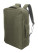 Eaton RPET document backpack - AP808173-07 - variant Ap 808173-07