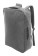 Eaton RPET document backpack - AP808173-77 - variant Ap 808173-77