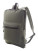Slippu batoh na notebook RPET - AP808218-07 - variant Ap 808218-07