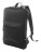Slippu batoh na notebook RPET - AP808218-10 - variant Ap 808218-10