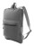 Slippu batoh na notebook RPET - AP808218-80 - variant Ap 808218-80