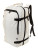 Kellogg RPET backpack for documents - AP808275-00 - variant Ap 808275-00