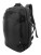 Kellogg RPET backpack for documents - AP808275-10 - variant Ap 808275-10