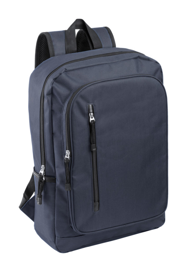 Mellon RPET backpack