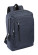 Mellon RPET backpack - AP808292-06A - variant Ap 808292-06A