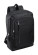 Mellon RPET backpack - AP808292-10 - variant Ap 808292-10
