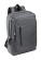 Mellon RPET backpack - AP808292-80 - variant Ap 808292-80