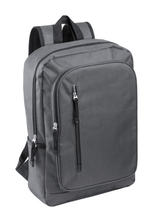 Mellon RPET backpack - Reklamnepredmety