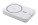 Rabobank Mag power bank RABS - AP864064-01 - variant Ap 864064-01