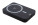 Rabobank Mag power bank RABS - AP864064-10 - variant Ap 864064-10