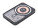 RaluSee power bank - AP864073-21 - variant Ap 864073-21