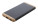 Ralubo Five power bank - AP864077-10 - variant Ap 864077-10