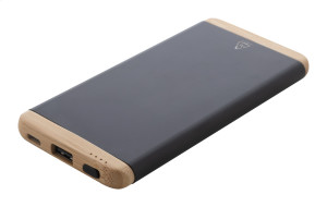 Ralubo Five power bank - Reklamnepredmety