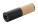 Ralubo Tube power banka - AP864078-10 - variant Ap 864078-10