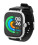 Outback smart watch - AP897095-10 - variant Ap 897095-10