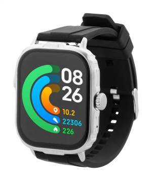 Outback smart watch - Reklamnepredmety
