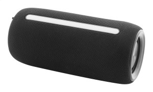 Blaster Bluetooth speaker - Reklamnepredmety
