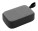 Meshfi bluetooth speaker - AP864092-77 - variant Ap 864092-77
