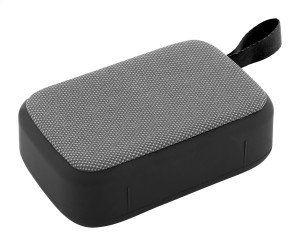 Meshfi bluetooth speaker - Reklamnepredmety