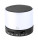 Ralufi bluetooth speaker - AP864093-01 - variant Ap 864093-01