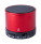 Ralufi bluetooth speaker - AP864093-05 - variant Ap 864093-05