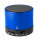 Ralufi bluetooth speaker - AP864093-06 - variant Ap 864093-06