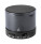 Ralufi bluetooth speaker - AP864093-10 - variant Ap 864093-10