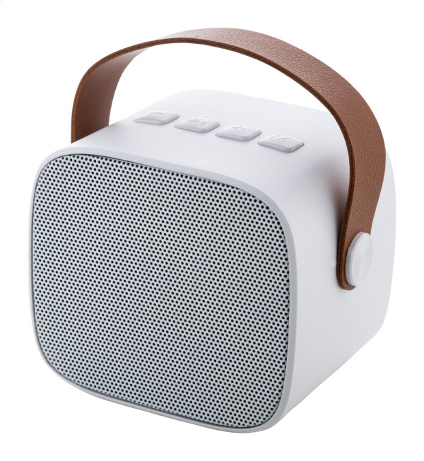 Rabeat RABS bluetooth speaker