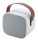 Rabeat RABS bluetooth speaker - AP864094-01 - variant Ap 864094-01