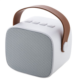 Rabeat RABS bluetooth speaker - Reklamnepredmety