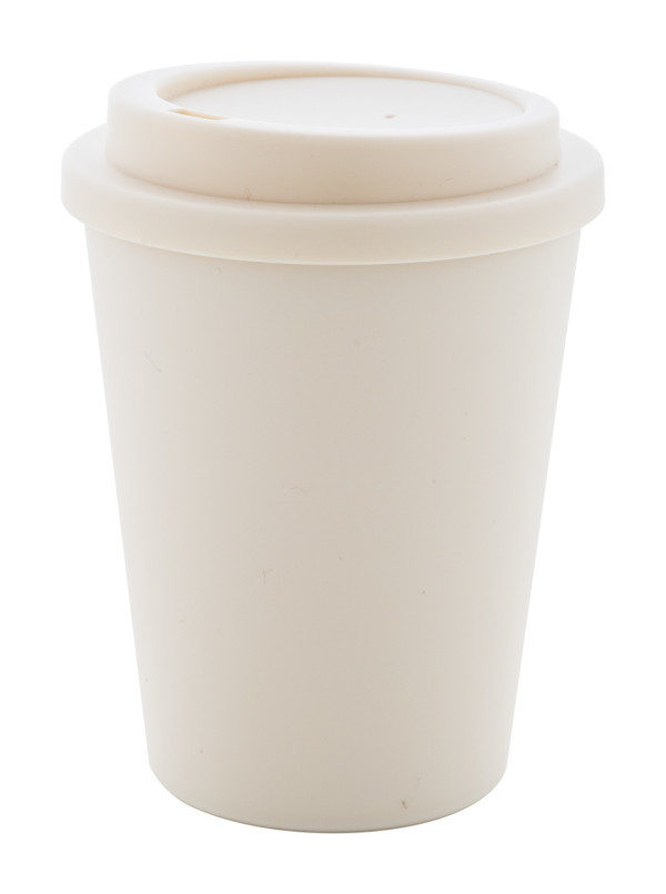 Peppulu thermo mug