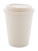 Peppulu thermo mug - AP800588-00 - variant Ap 800588-00