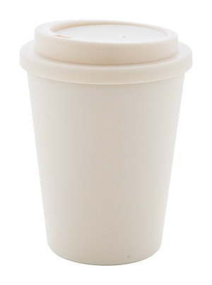 Peppulu thermo mug - Reklamnepredmety