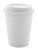 Peppulu thermo mug - AP800588-01 - variant Ap 800588-01