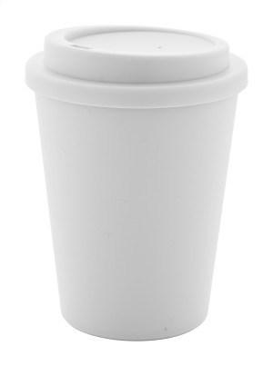 Peppulu thermo mug - Reklamnepredmety