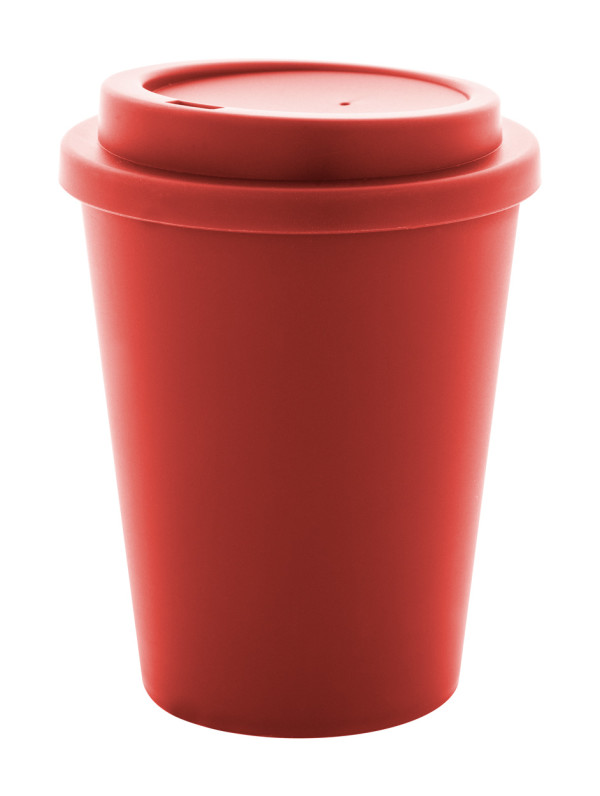Peppulu thermo mug