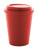 Peppulu thermo mug - AP800588-05 - variant Ap 800588-05