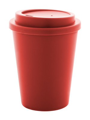 Peppulu thermo mug - Reklamnepredmety