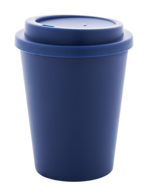 Peppulu thermo mug - Reklamnepredmety