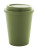 Peppulu thermo mug - AP800588-07 - variant Ap 800588-07