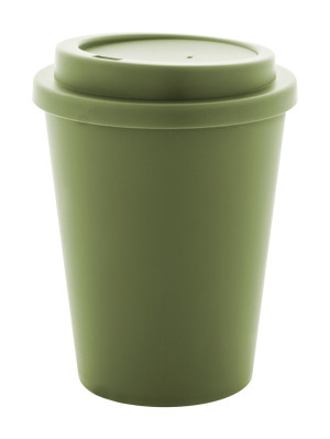 Peppulu thermo mug - Reklamnepredmety