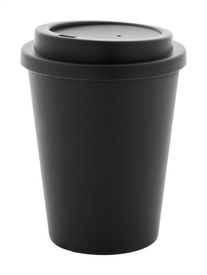 Peppulu thermo mug - Reklamnepredmety