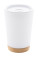 Dellio termo hrnek - AP800590-01 - variant Ap 800590-01