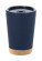 Dellio termo hrnek - AP800590-06A - variant Ap 800590-06A
